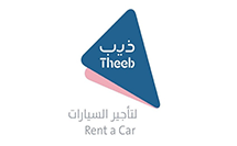 شريك